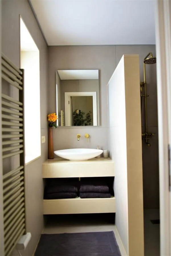 Sleep Inn Antwerpen 0*,  Belgien