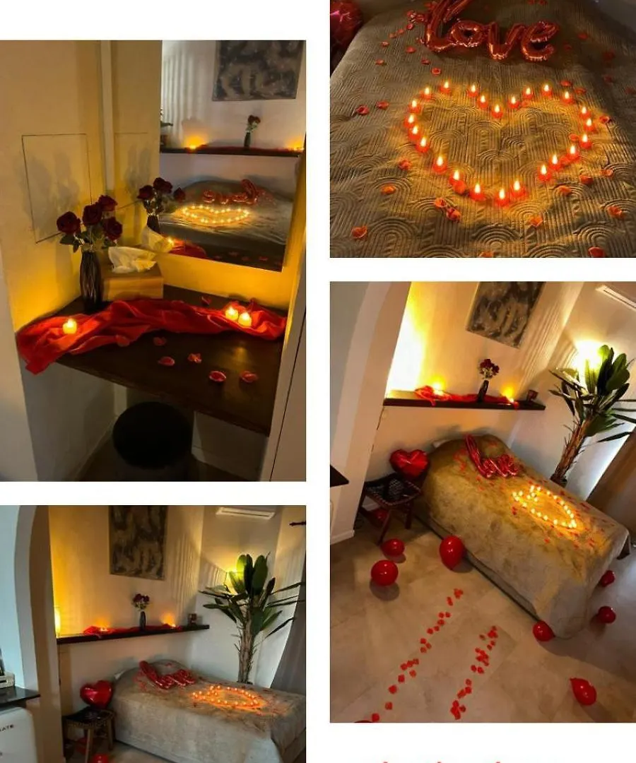 Sleep Inn Antwerpen 0*,  Belgien